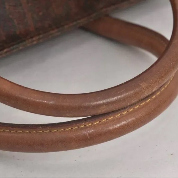 authentic vintage etro bag Tote - Picture 5 of 8